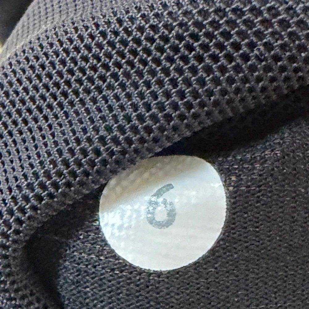 lululemon athletica lululemon ready